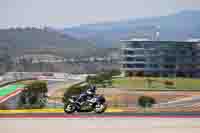 May-2023;motorbikes;no-limits;peter-wileman-photography;portimao;portugal;trackday-digital-images
